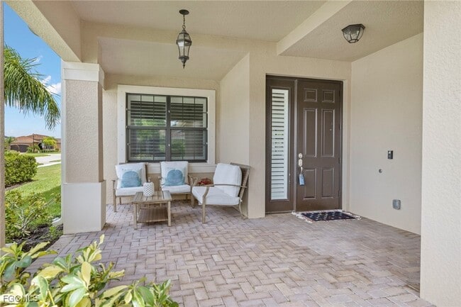 Photo - 10099 Windy Pointe Ct