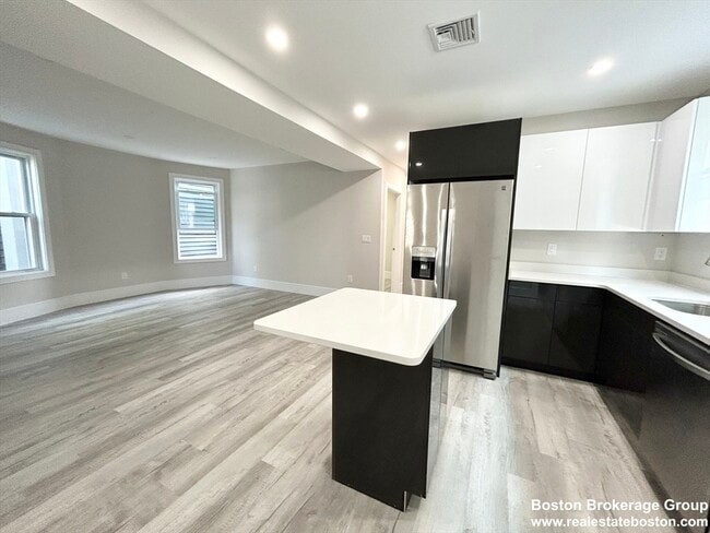 Photo - 23 Mt Vernon St Unidad 2