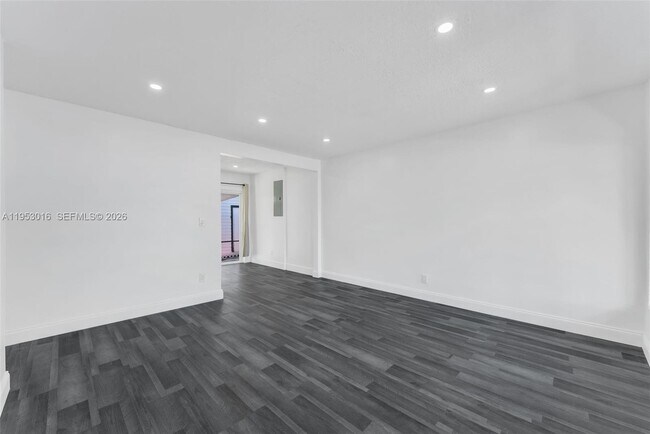 Photo - 4917 SW 43rd Terrace