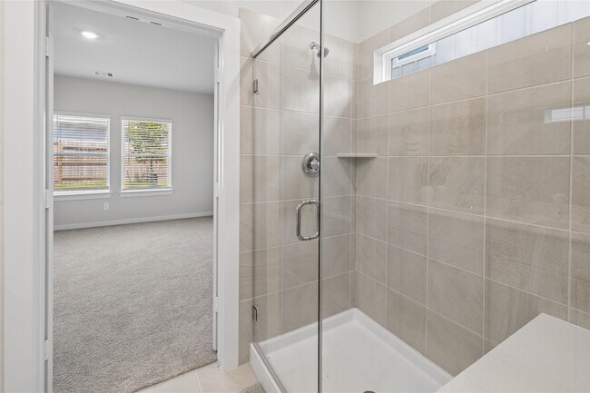Photo - 6816 Hart Oak Ct