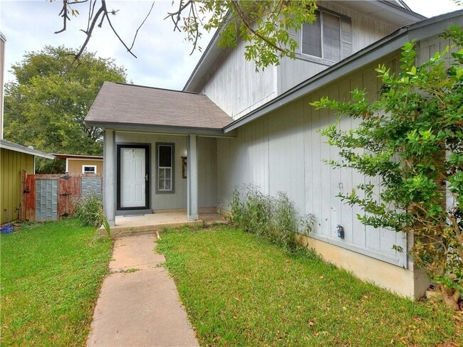 10614 Marias River Dr
