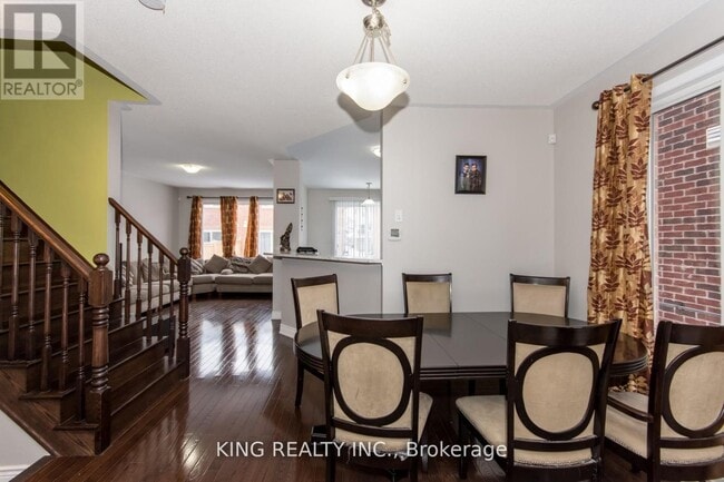 Photo - 230 Cedric Terrace