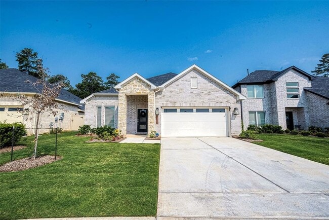 Building Photo - 15202 N Heron Heights Way Rental