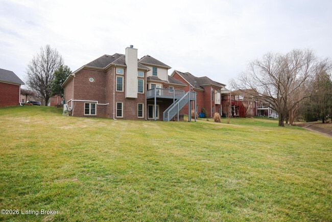 Photo - 4421 Sycamore Forest Pl