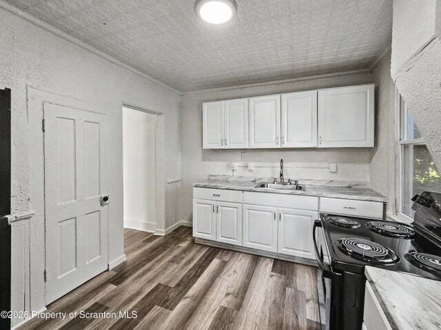 Photo - 602-604-604 Prospect Ave