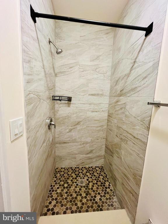 Photo - 6249 Reedland St Unidad 1R