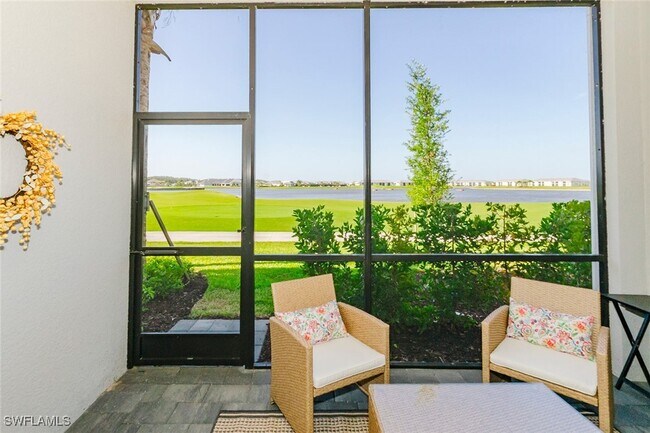 Building Photo - 5629 Double Eagle Cir Unit 4215 Rental