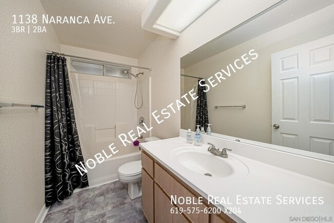 Photo - 1138 Naranca Ave