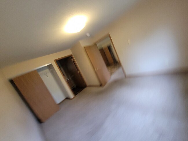 Photo - 8th & 8th Apartments Unidad 102