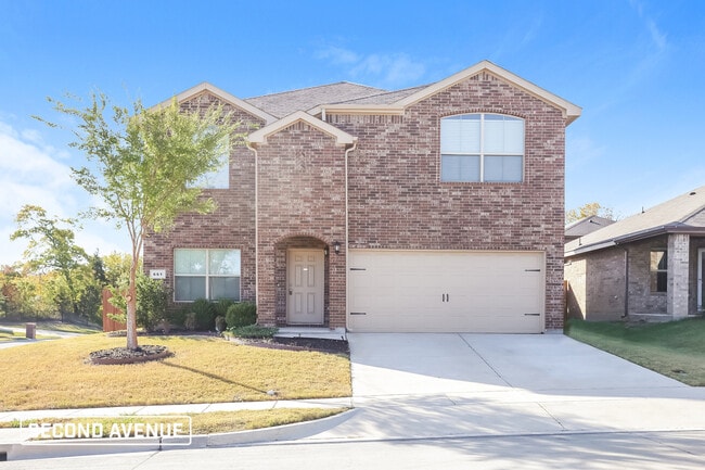 Photo - 661 Creekview Dr House