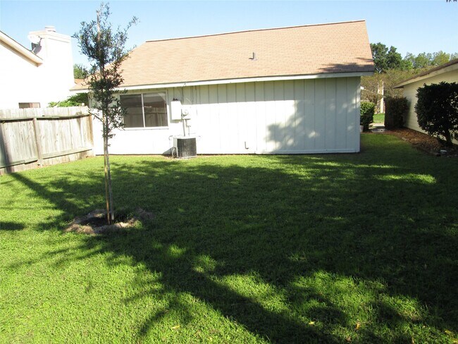 Photo - 6333 Northway Dr