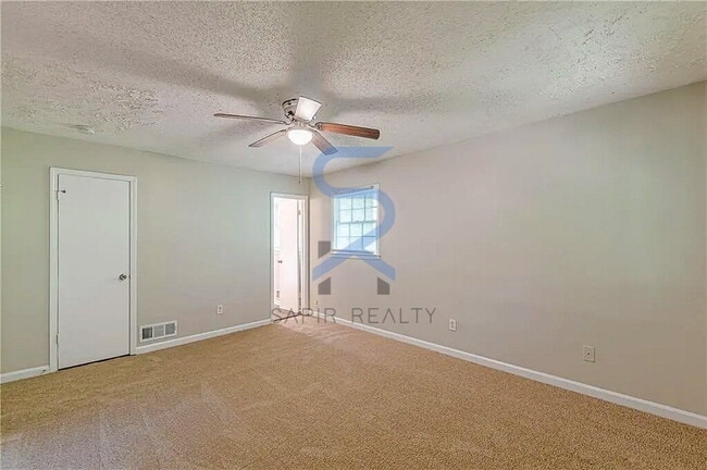 Photo - LIMITED-TIME OFFER! 
Apply today with NO APPLICATION FEE!
Terms apply. Call (678) 487-7896, Optio...