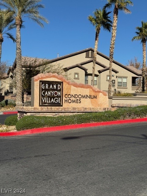 Photo - 8250 N Grand Canyon Dr Condominio Unidad 2142