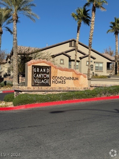 Building Photo - 8250 N Grand Canyon Dr Unit 2142 Rental