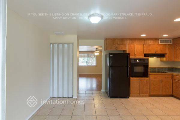 Photo - 13808 N 34th St