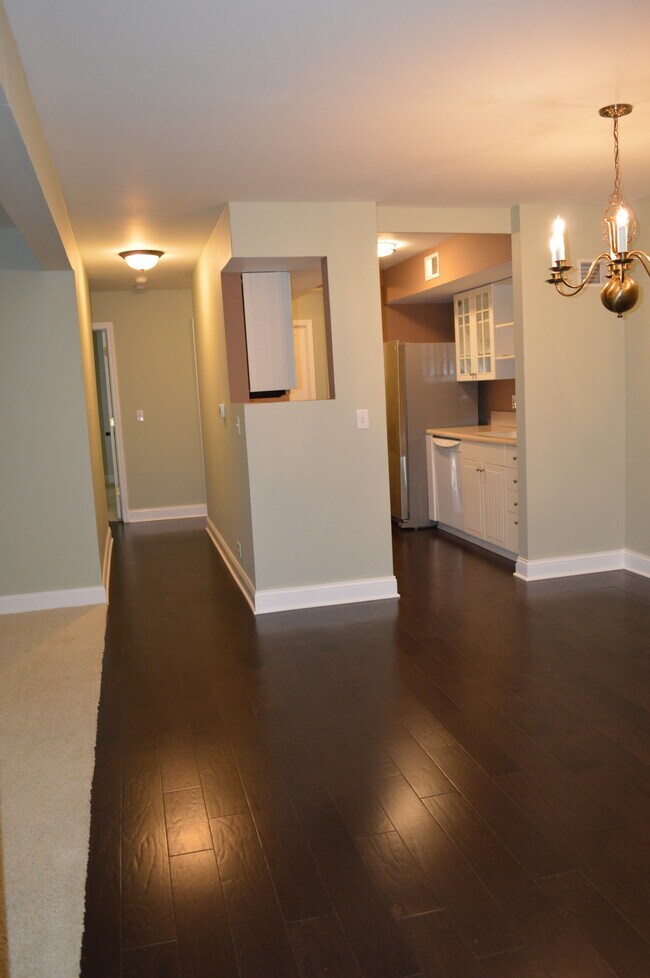 Photo - 510 Shorely Dr