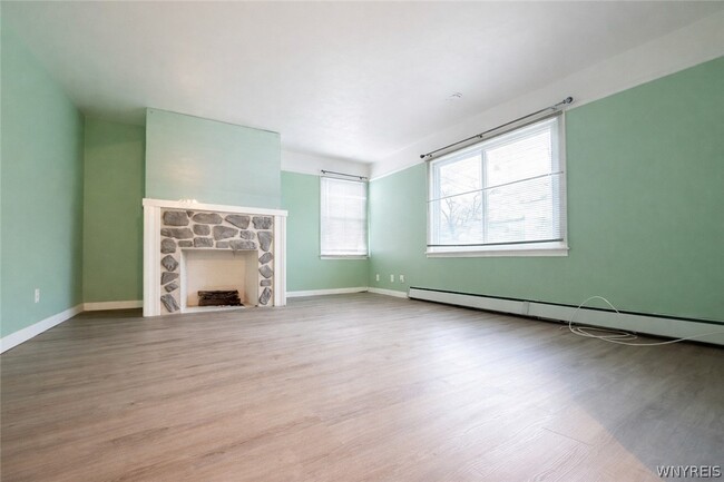 Photo - 3534 Ferry Ave