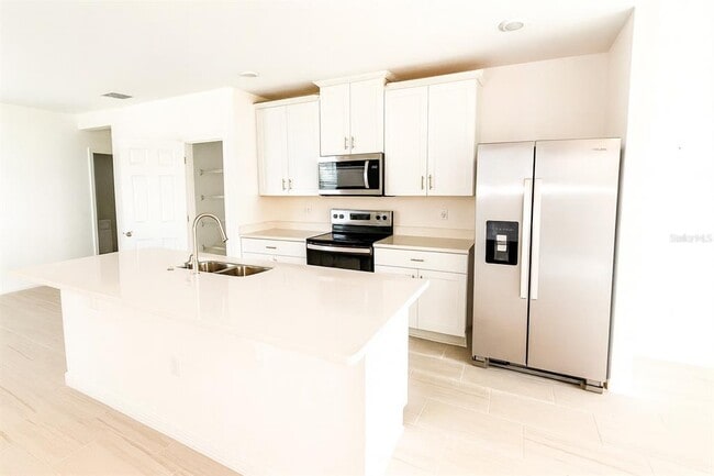 Photo - 3552 Broadwing Blvd