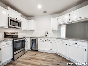 Photo - 11130 Moonlit Grove