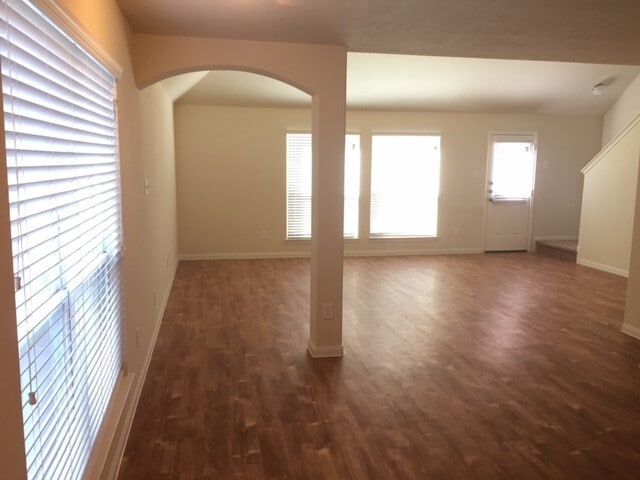 Photo - 705 South Ella Creek Drive