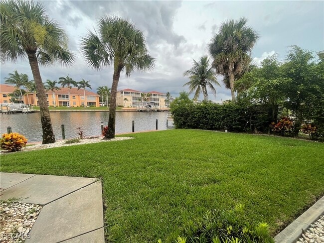 Photo - 4525 Country Club Blvd Unit 112