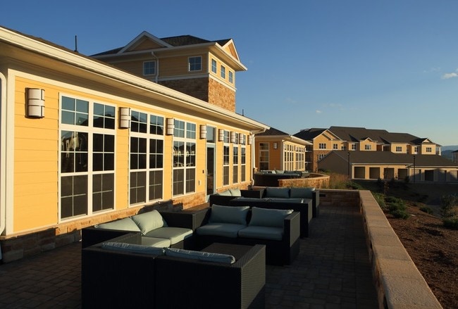 Photo - Denstock Goose Creek LLC