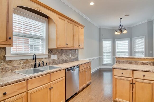 Photo - 2507 Grier Cir