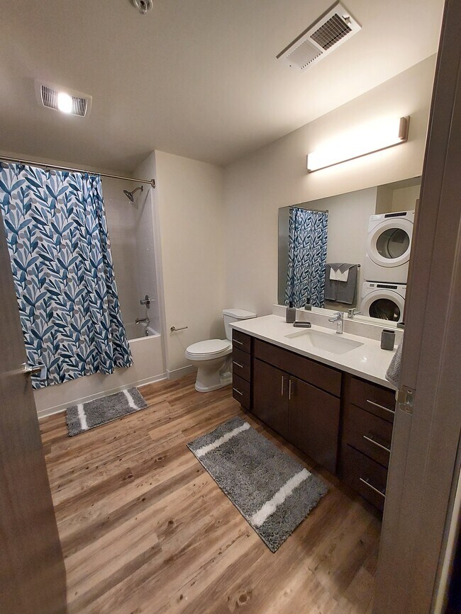 Jenny Wren Place Apartments Sun Prairie, WI