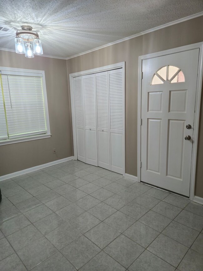 Photo - 4 Success is now offering this spacious 3 ...