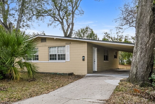 Photo - 2332 W 17th St