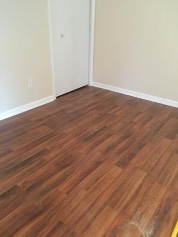 Photo - 133 Boone Docks St Unit 2