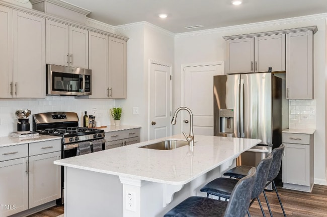 159 Copper Fox Ln