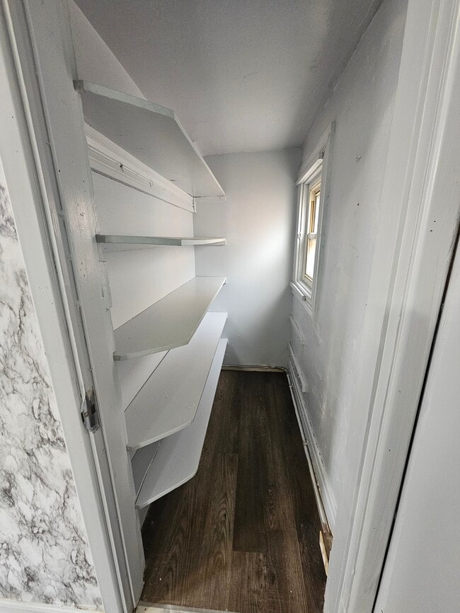 Photo - 4342 Vine St Unit 2