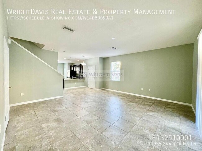 Photo - 13955 Snapper Fin Ln