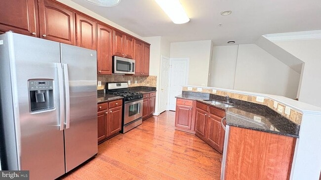 Photo - 13563 Davinci Ln