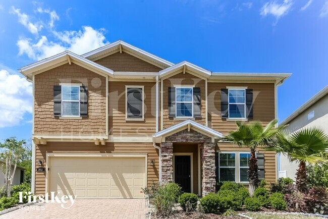 Building Photo - 9019 Devon Pines Dr Rental