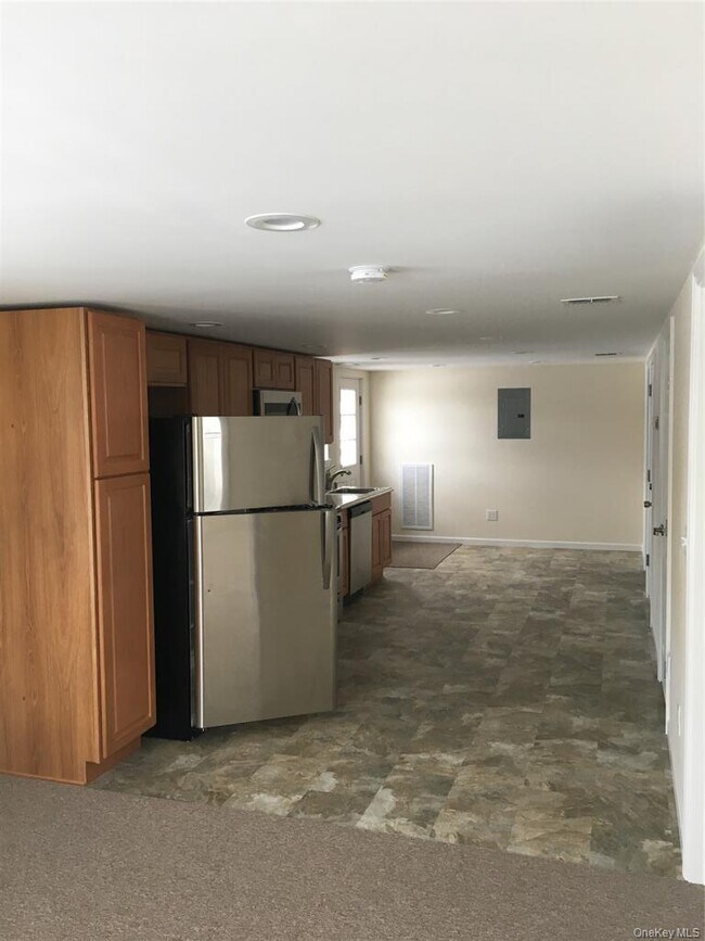 5 Macintosh Ln