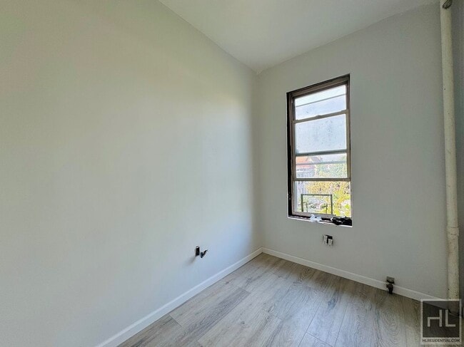Photo - TILDEN AVENUE Unit 3