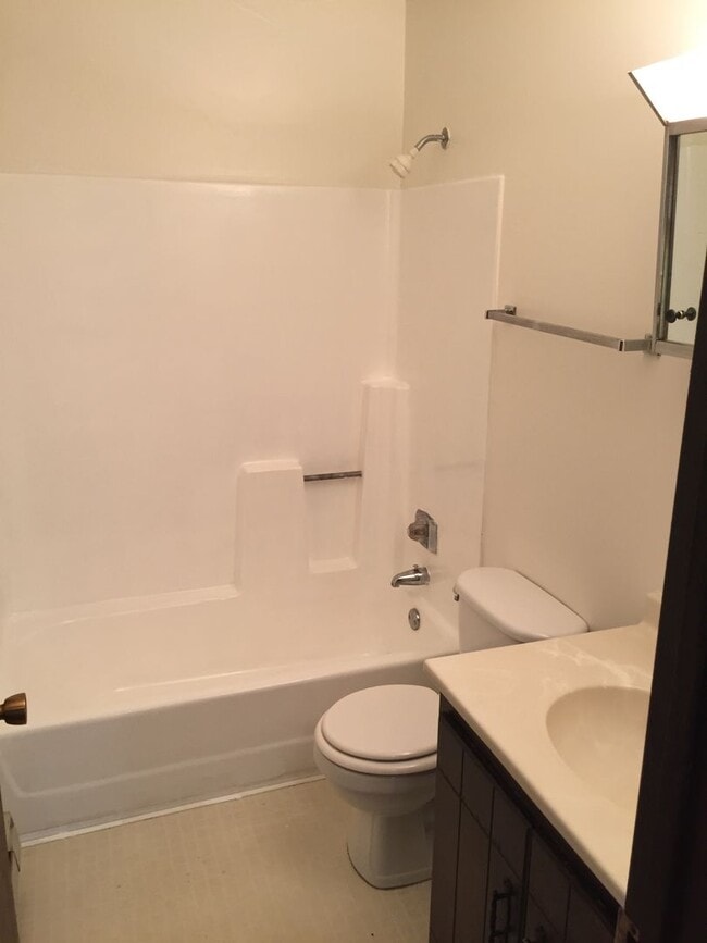 Photo - Two Bedroom Apartment Unidad EW-1
