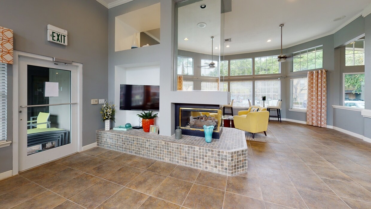Photo - The District at Clearwater Apartments