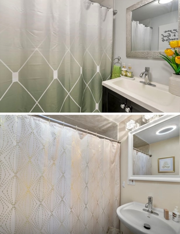 Photo - 23 Collins St