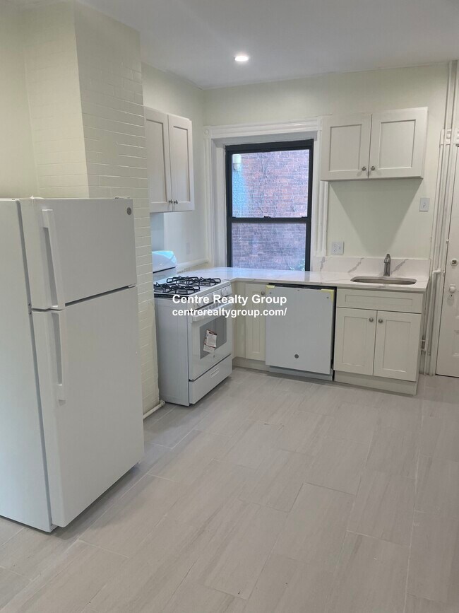 Photo - 1855 Beacon St Apartments Unit 2