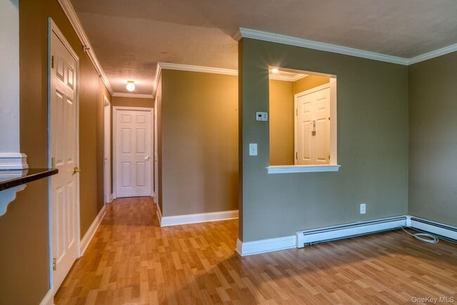 Photo - 9 Lexington Hills Rd Unit 3