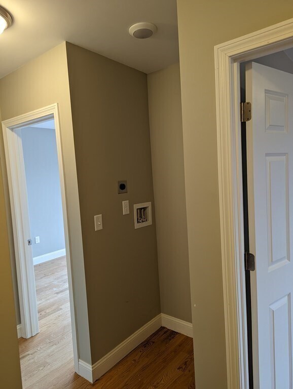 Photo - 207 Winthrop St Unit 1