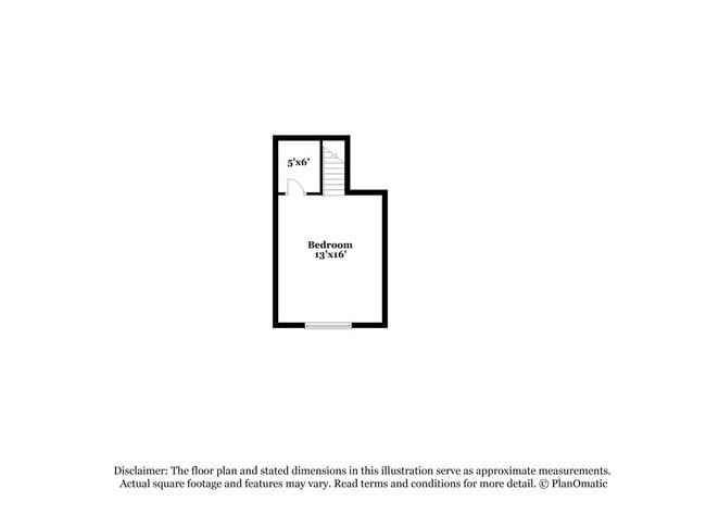 Photo - 850 Tropicana Cove