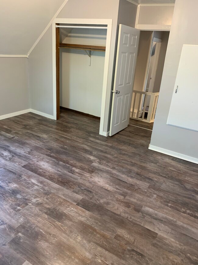 Becker Condo Unit 2 West Condo for Rent in Willmar, MN