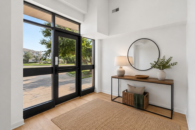 Newly Constructed Homes Available Now!