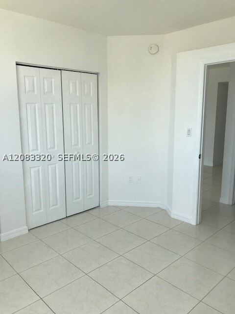 Photo - 4242 NW 2nd St Unit 616