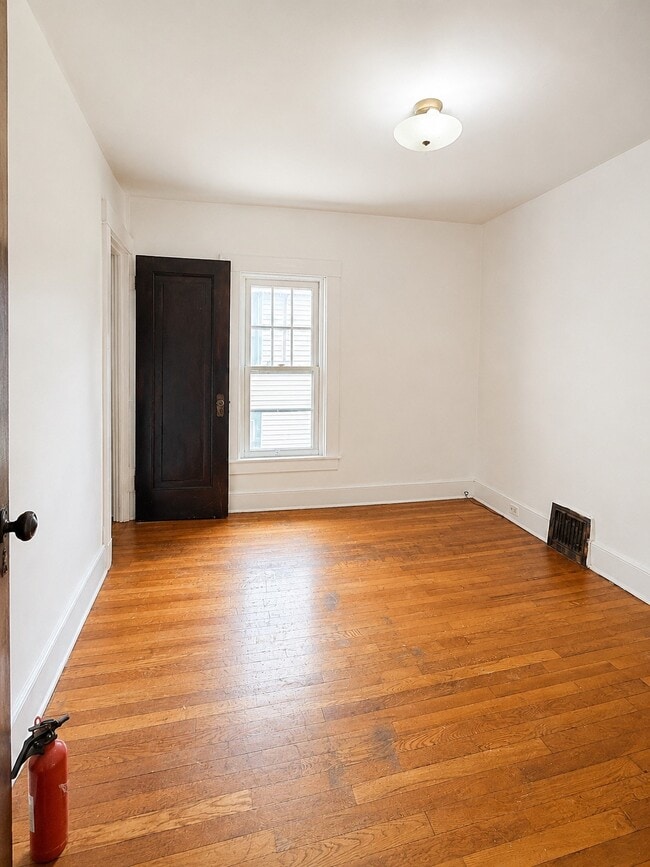 Photo - 43 Mill St Unit 2