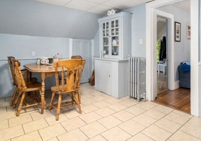 Photo - 29 Morris St Unit 3